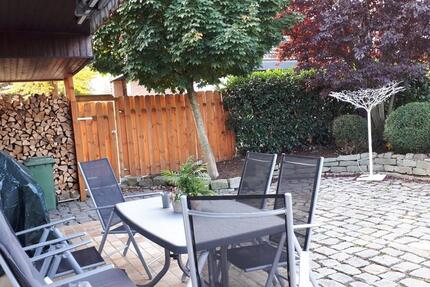 Haus Welver - 7 Zimmer, 150 m&sup2;, 389.000&euro; | Angebot:25960731