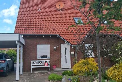 Haus Werl - 2 Zimmer, 124 m&sup2;, 379.000&euro; | Angebot:26653639