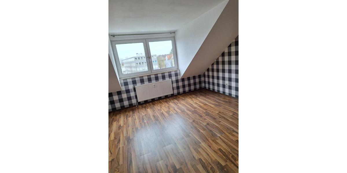 Etagenwohnung Witten Annen - 3 Zimmer, 73 m&sup2;, 454&euro; | Angebot:25264771