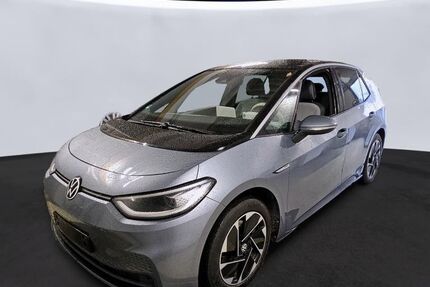 VW ID.3 65.512 km 20.440 &euro; Unna 59423