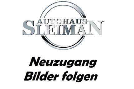 VW Tiguan 168.000 km 18.990 &euro; Unna 59425