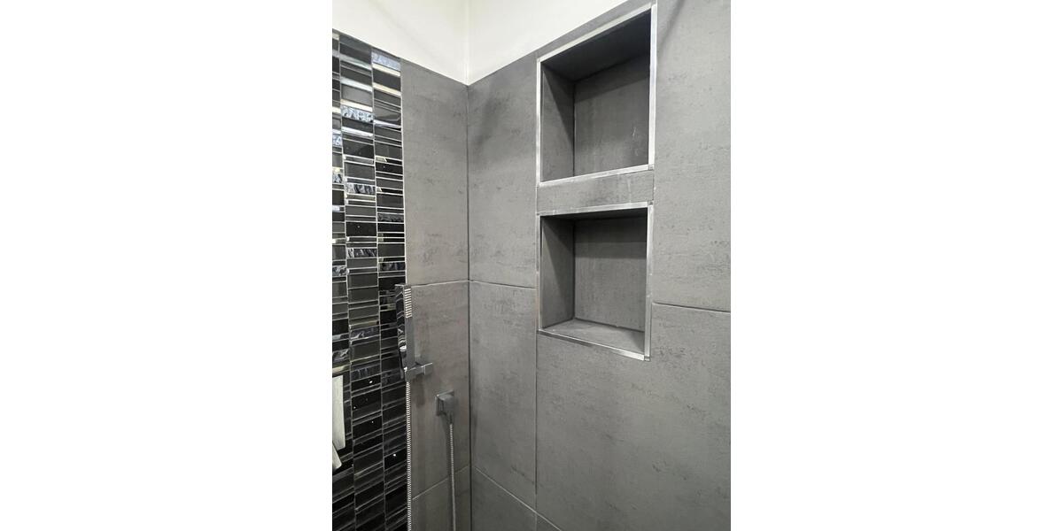 Hochparterre Lüdenscheid - 3 Zimmer, 80 m&sup2;, 165.000&euro; | Angebot:25961804