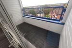 Dachgeschoßwohnung Bergkamen - 4 Zimmer, 90 m&sup2;, 800&euro; | Angebot:26611611