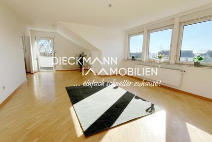 Wohnung Schwerte - 2 Zimmer, 80 m&sup2;, 700&euro; | Angebot:25439705