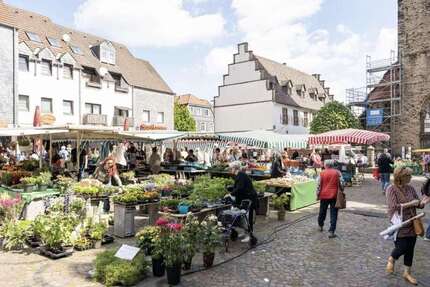 Haus Schwerte - 16 Zimmer, 511 m&sup2;, 425.000&euro; | Angebot:25126096