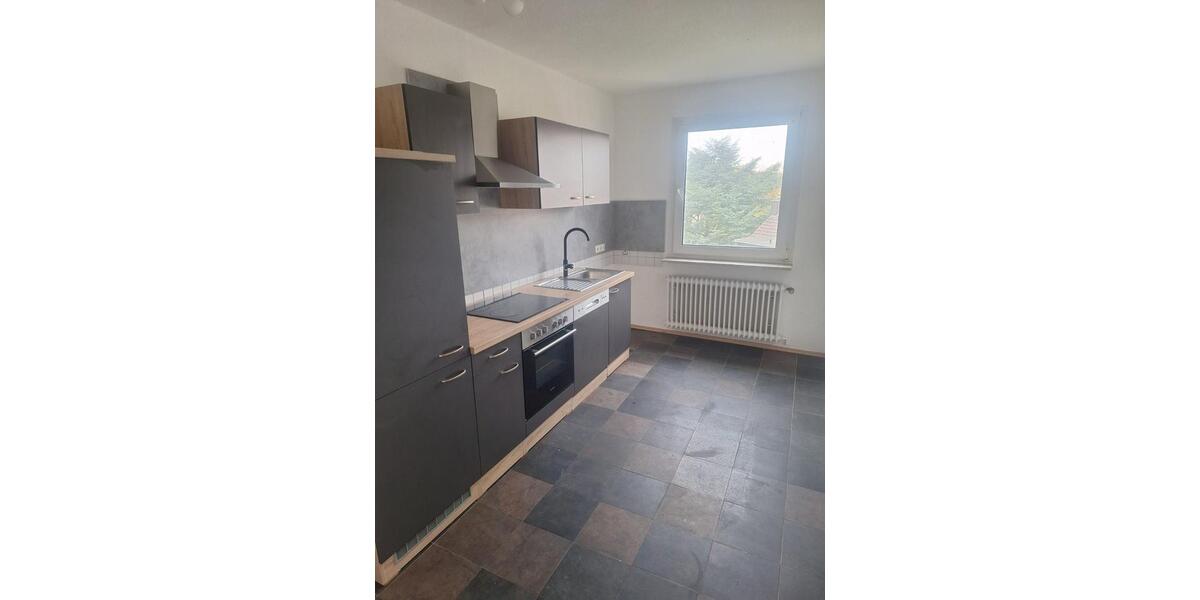 Dachgeschoßwohnung Hagen Hagen-Mitte - 3 Zimmer, 110 m&sup2;, 770&euro; | Angebot:25081466