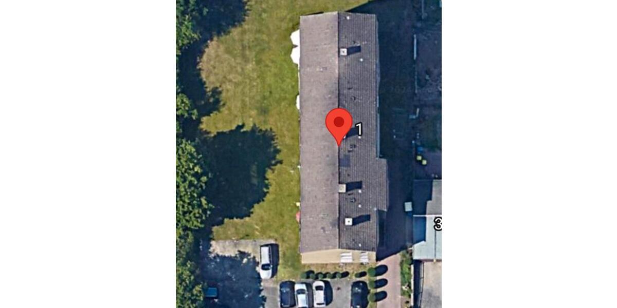 Mehrfamilienhaus, Wohnhaus Unna Hemmerde - 830.000&euro; | Angebot:24782486