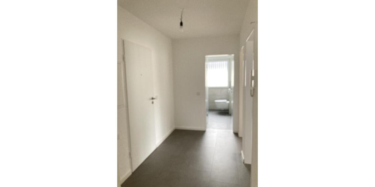 Etagenwohnung Arnsberg Rusch - 3 Zimmer, 68 m&sup2;, 600&euro; | Angebot:26645575