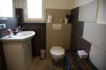 Reihenendhaus Hagen Vorhalle - 5 Zimmer, 135 m&sup2;, 349.000&euro; | Angebot:26672725