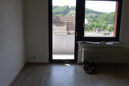 Wohnung Altena - 4 Zimmer, 79 m&sup2;, 337&euro; | Angebot:22057280