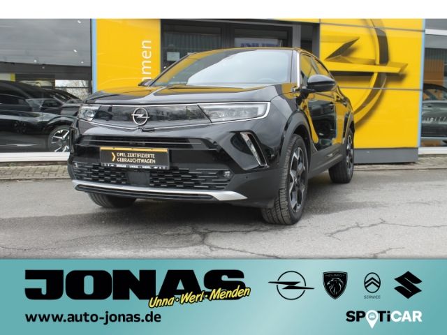 Opel Mokka 66.900 km 16.950 &euro; Unna 59427