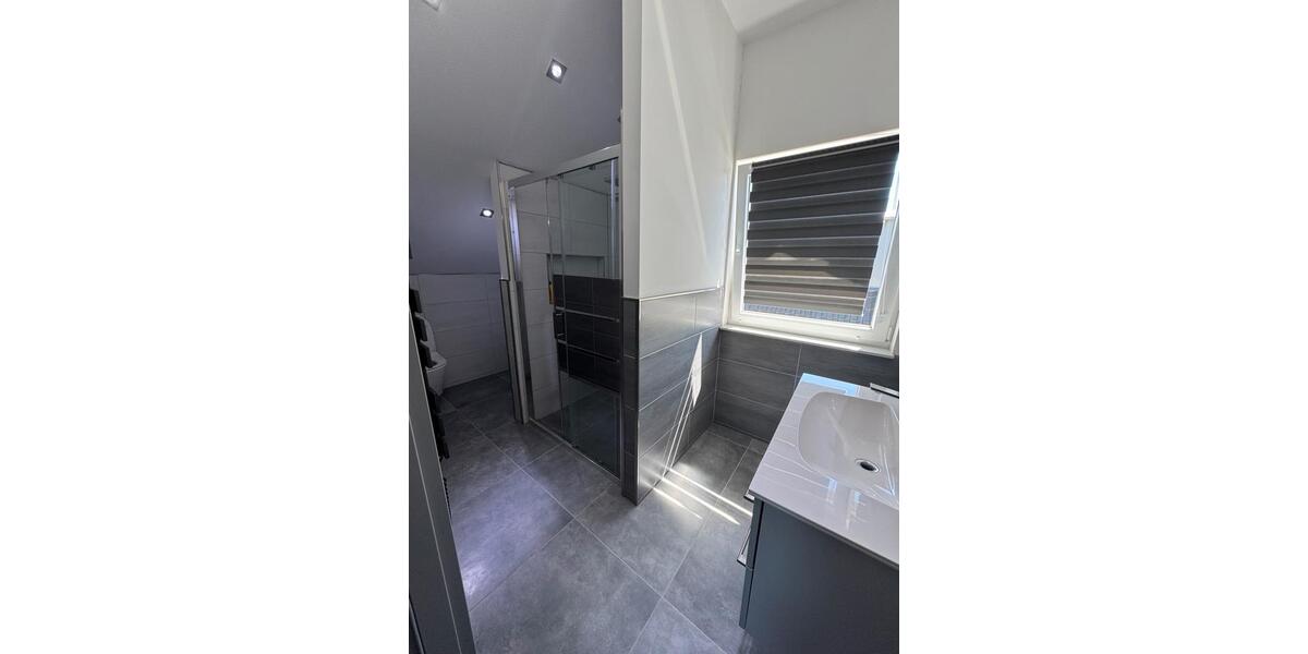 Einfamilienhaus Bergkamen - 5 Zimmer, 150 m&sup2;, 750.000&euro; | Angebot:20618809