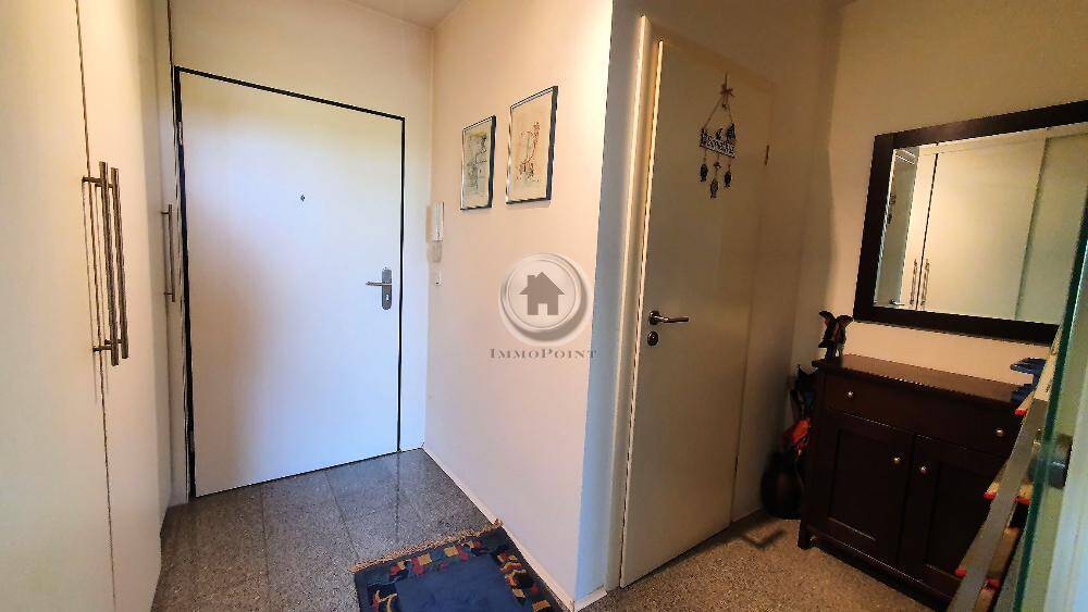 Etagenwohnung Hagen Hohenlimburg - 3 Zimmer, 110 m&sup2;, 240.000&euro; | Angebot:26403203