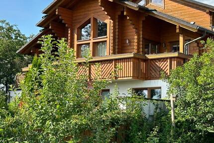 Wohnung Arnsberg Oeventrop - 4 Zimmer, 145 m&sup2;, 1.250&euro; | Angebot:26645321