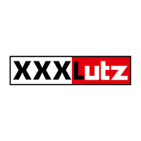 Teamleiter / Abteilungsleiter Verkauf Küchen (m/w/d) XXXLutz Gelsenkirchen 45879