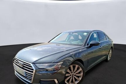 Audi A6 111.522 km 30.445 &euro; Hagen 58091