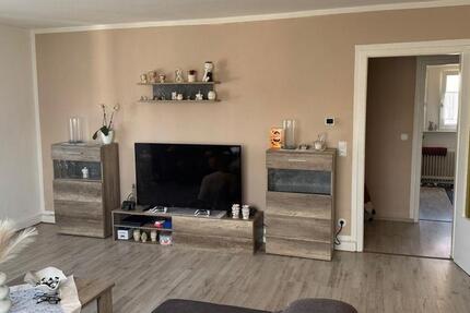 Wohnung Werdohl - 3 Zimmer, 75 m&sup2;, 400&euro; | Angebot:25947664