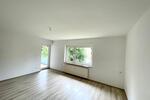 Etagenwohnung Menden (Sauerland) - 3 Zimmer, 64 m&sup2;, 479&euro; | Angebot:25515249
