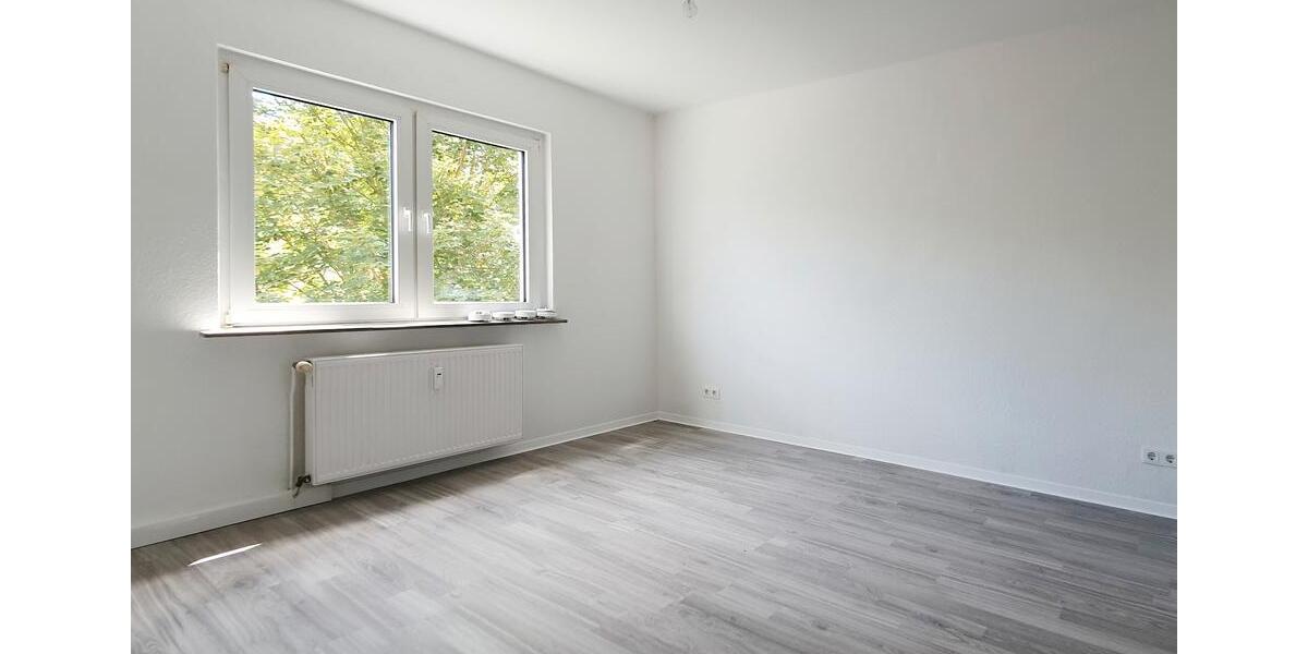 Etagenwohnung Werdohl - 3 Zimmer, 67 m&sup2;, 335&euro; | Angebot:24614483