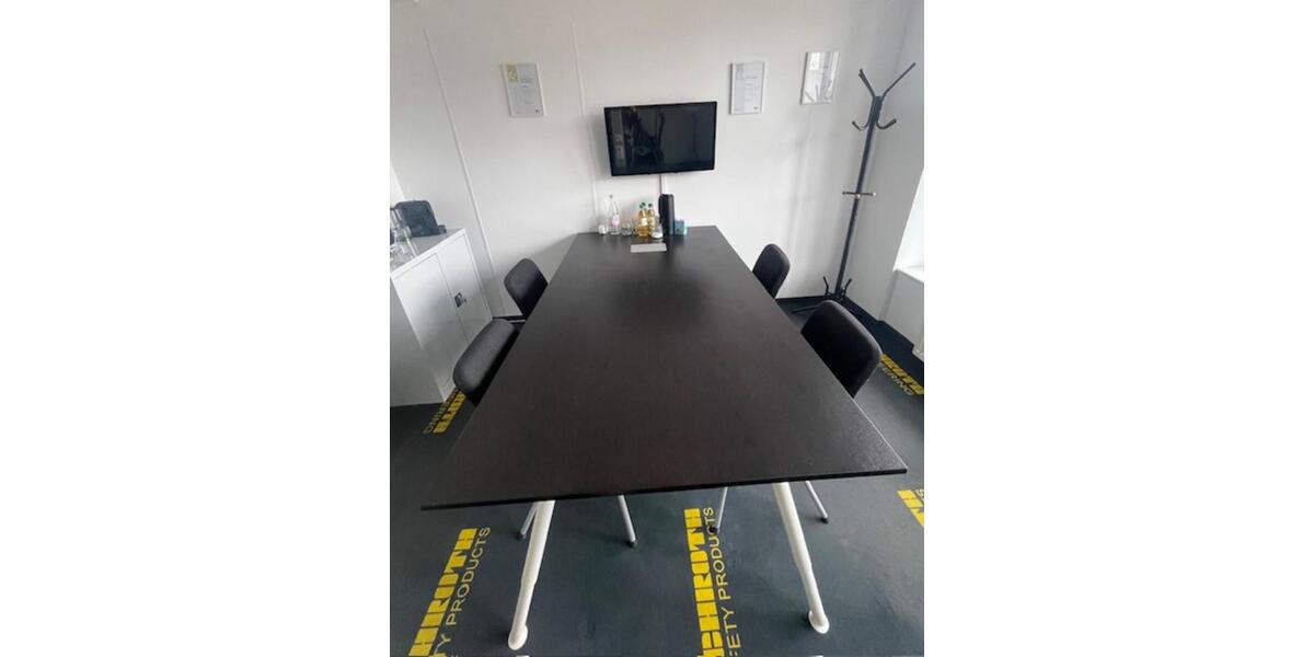 Gewerbeobjekt Arnsberg Holzen - 30&euro; | Angebot:24773832