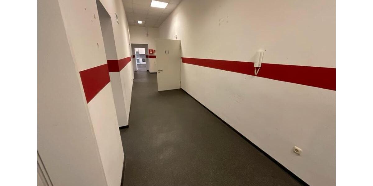 Gewerbeobjekt Dortmund - 2.125&euro; | Angebot:19859994