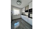 Erdgeschoßwohnung Dortmund Brackel - 2 Zimmer, 77 m&sup2;, 924&euro; | Angebot:26519000
