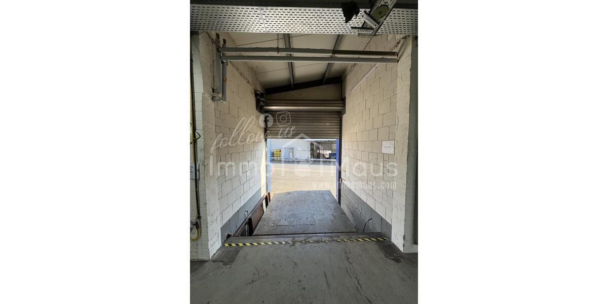 Gewerbeobjekt Neuenrade - 3.000&euro; | Angebot:26105124