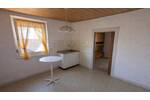 Einfamilienhaus Arnsberg Wennigloh - 7 Zimmer, 180 m&sup2;, 219.000&euro; | Angebot:26160800