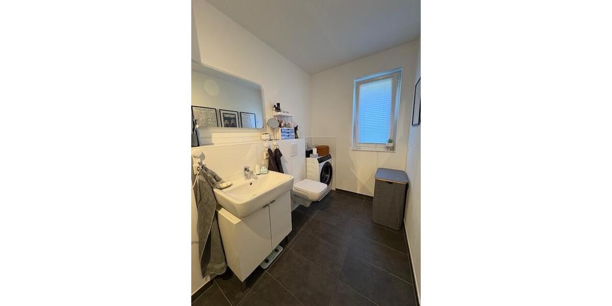 Erdgeschoßwohnung Gevelsberg - 2 Zimmer, 68 m&sup2;, 650&euro; | Angebot:25978474