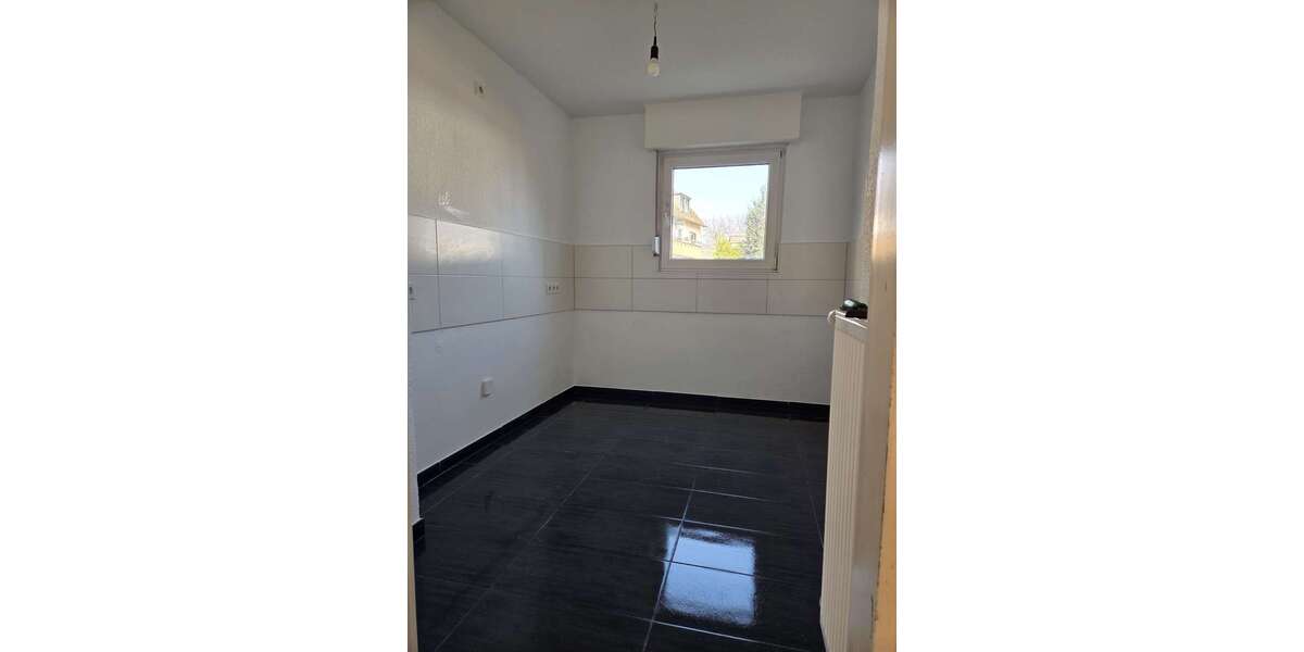 Etagenwohnung Dortmund Brackel - 3 Zimmer, 73 m&sup2;, 730&euro; | Angebot:25925012