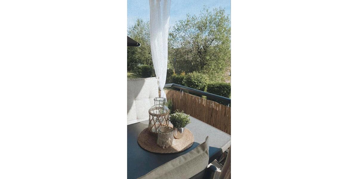 Hochparterre Lüdenscheid Othlinghausen - 3 Zimmer, 80 m&sup2;, 209.000&euro; | Angebot:26253584