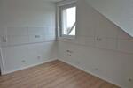 Dachgeschoßwohnung Witten Annen - 3 Zimmer, 72 m&sup2;, 972&euro; | Angebot:25972370