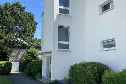 Wohnung Dortmund Hörde - 2 Zimmer, 68 m&sup2;, 840&euro; | Angebot:25722406