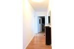 Etagenwohnung Wetter (Ruhr) - 2.5 Zimmer, 62 m&sup2;, 548&euro; | Angebot:26564960