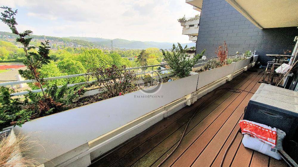 Etagenwohnung Hagen Hohenlimburg - 3 Zimmer, 110 m&sup2;, 240.000&euro; | Angebot:26403203
