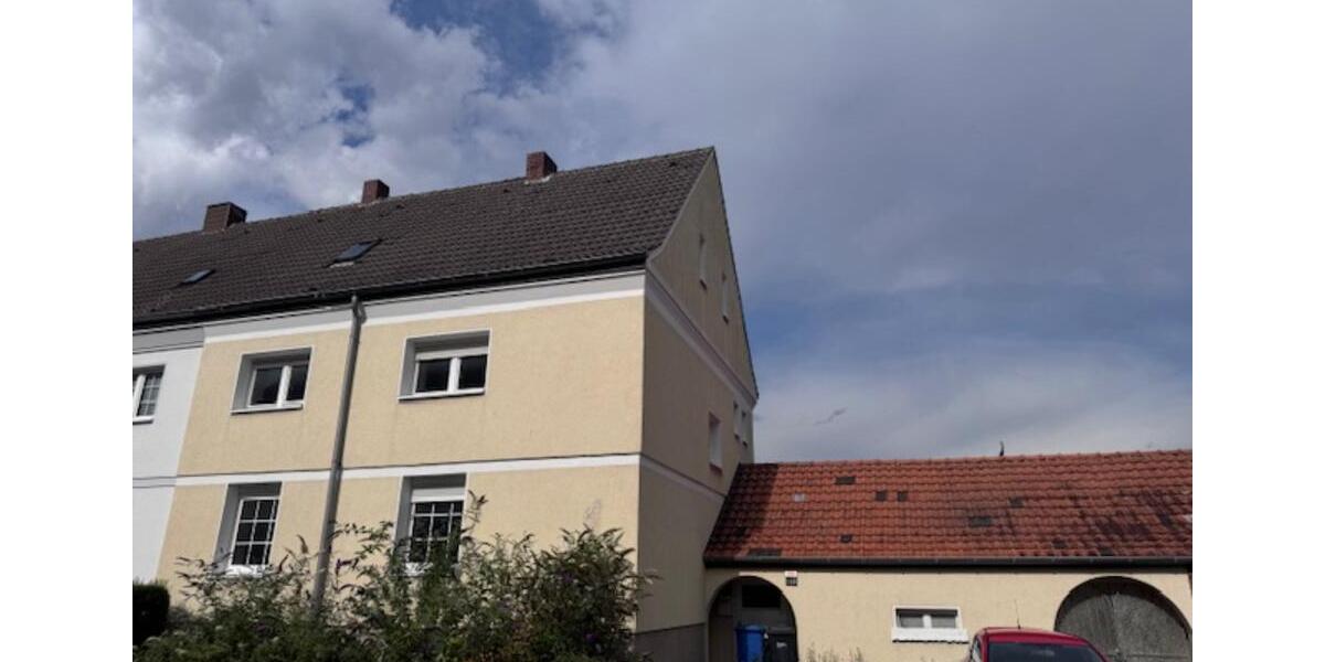 Einfamilienhaus Bönen - 4 Zimmer, 190 m&sup2;, 228.000&euro; | Angebot:24252874