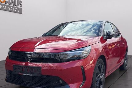 Opel Corsa 7.491 km 16.990 &euro; Dortmund 44149