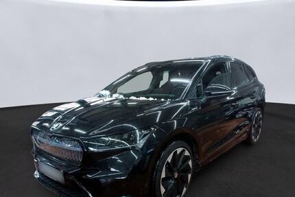 Skoda Enyaq 39.392 km 40.460 &euro; Hagen 58091