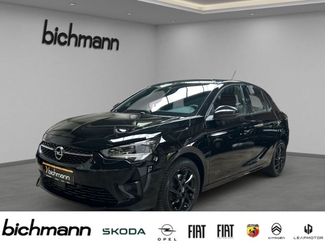 Opel Corsa 38.207 km 15.990 &euro; Hemer 58675