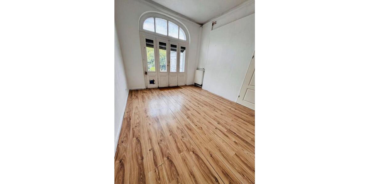 Etagenwohnung Unna Alte Heide - 3 Zimmer, 80 m&sup2;, 720&euro; | Angebot:26610444