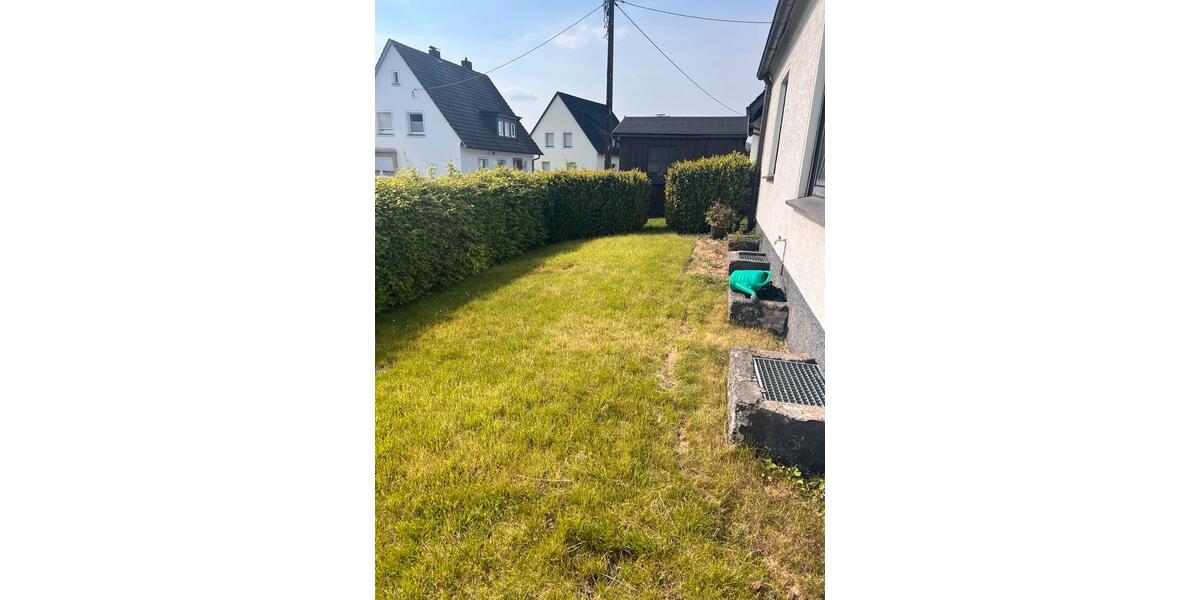 Etagenwohnung Menden (Sauerland) Bösperde - 3.5 Zimmer, 87 m&sup2;, 1.080&euro; | Angebot:26522808