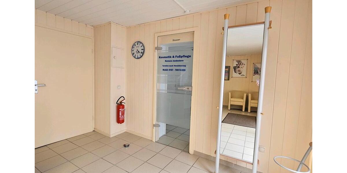 Gewerbeobjekt Herdecke - 300&euro; | Angebot:26621416