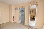 Gewerbeobjekt Herdecke - 300&euro; | Angebot:26621416