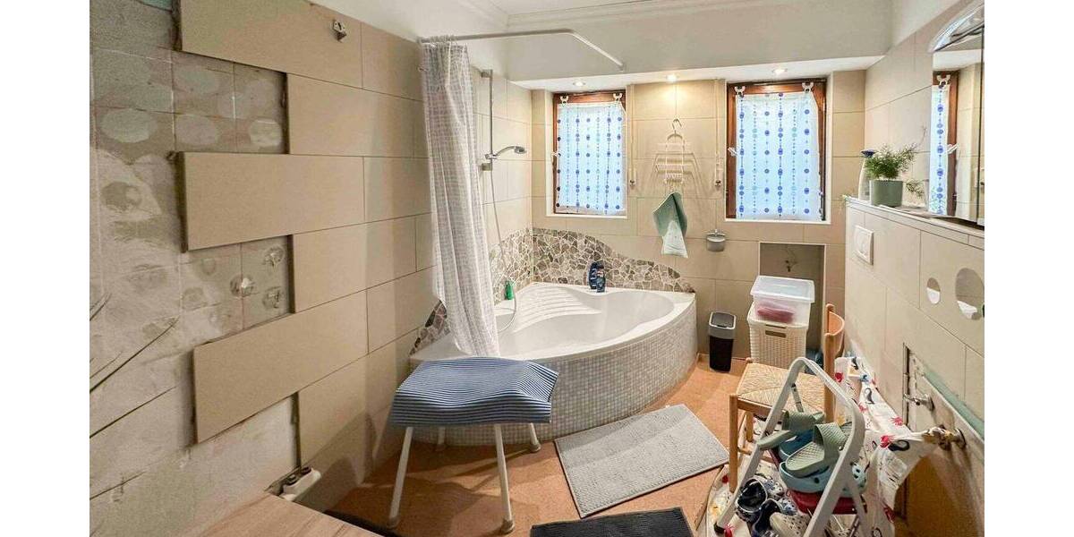 Einfamilienhaus Hagen Dahl - 5 Zimmer, 250.000&euro; | Angebot:26043499