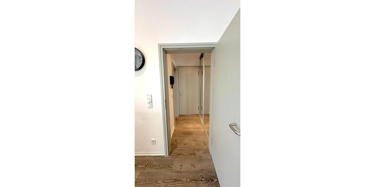 Gewerbeobjekt Dortmund - 550&euro; | Angebot:24401926