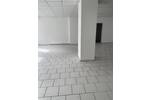 Gewerbeobjekt Kamen Kamen-Mitte - 1.400&euro; | Angebot:25751413