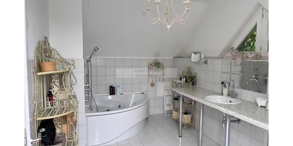 Verborgenes Wohnjuwel über dem Hengsteysee - Einfamilienhaus Dortmund Hohensyburg | Angebot:20742714