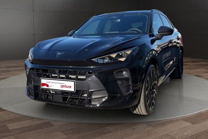 Cupra Terramar 1.500 km 51.990 &euro; Sundern 59846