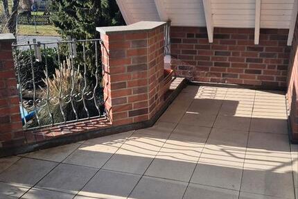 Wohnung Werl - 3 Zimmer, 90 m&sup2;, 975&euro; | Angebot:25887325