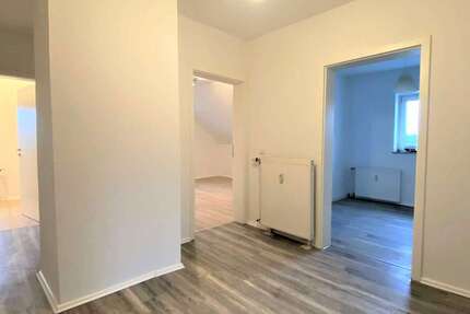 Wohnung Dortmund - 3.5 Zimmer, 73 m&sup2;, 589&euro; | Angebot:26682444